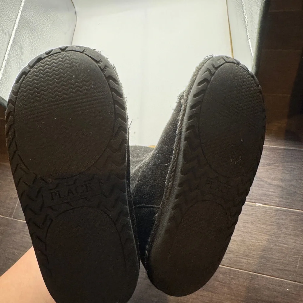 The Childrens Place worn season